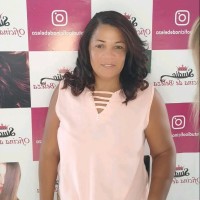 Lai Silva
