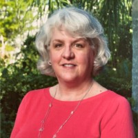 Jennifer Giessler