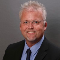 Hartmut Dähne