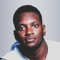 David Sekizivu