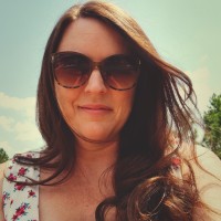 Maggie Jones, Shrm-Cp
