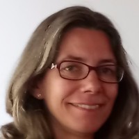Marie-Laure Boudrie