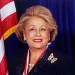 Gaetana Enders