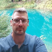 Dražen Drobila