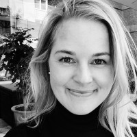 Hannaleena Ronkainen