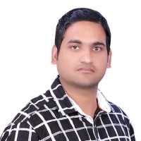 Dr. Rakesh Kumar