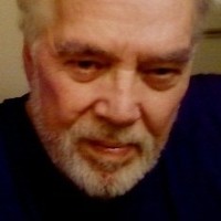 Donald Marion