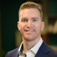 Evan Binder, Cfp®