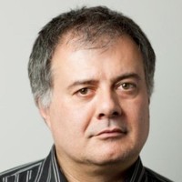Marco Frei