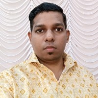 Dharmesh Koli