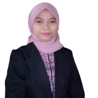 Rosidah .