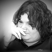 omar rotili