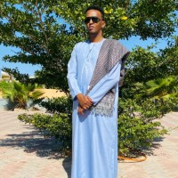 Abdirahman Jibril