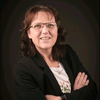 Jeanet Zwienenberg