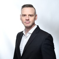 Dominik Peine