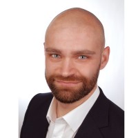 Florian Egger