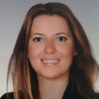 Burcu Gümüşten Aykan