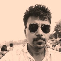 Shiva Pandey