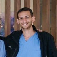 Aviad Glick