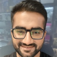 Lalit Asnani