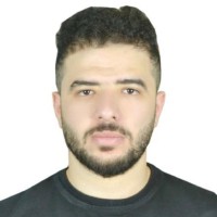 Abdalhameed Mohammed