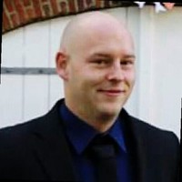 Lars Kristensen