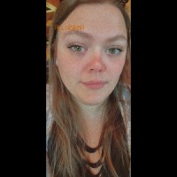 Allison Tinkler