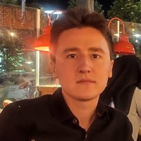 İbrahim Can BALTACI