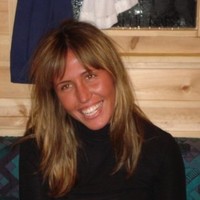 Sara Serafino