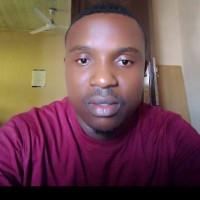 Anih Lordric
