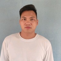 谢鑫安