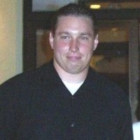 Mike Brown