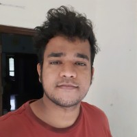 Abhijith Pr