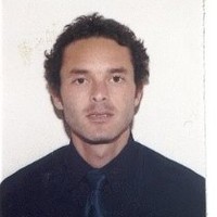 Christian Sciaraffia Vargas