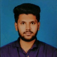 THAHA MOHAMED FAROOK ANAS