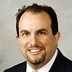 Mark Mariano