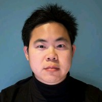 Kuan Eyong Chan
