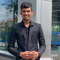 Prince Jhavar