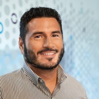 Walter Martinez