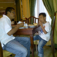 yudi w