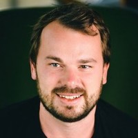 Daniel Sloman