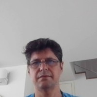 Juan Martín Marqués