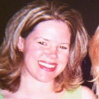 Julie Paperi