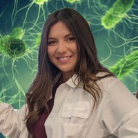 Irma I. Perez
