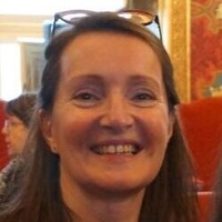 Nelly PIRALLA