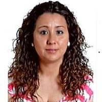 Veronica Carretero Lopez