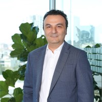 Murat Dinçer