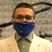Adam Miller