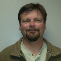 Matt Pflieger