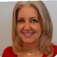 Annette Schubert